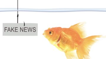 Clickbait Media Uses Bitcoin and Russia to Pump Headlines Again