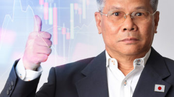 Japan Approves 17th Crypto Exchange – Its First in Over a Year