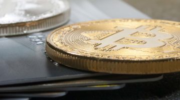 Crypto Cards Are Legal in Russia, According to the Finance Ministry