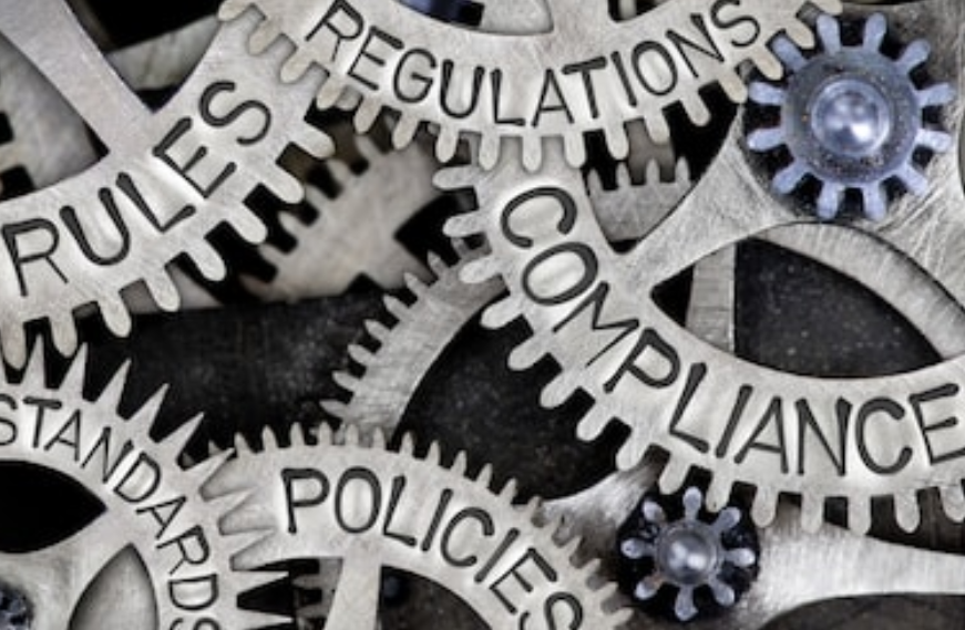 Why Some Crypto Companies Consider KYC and AML Compliance Unnecessary