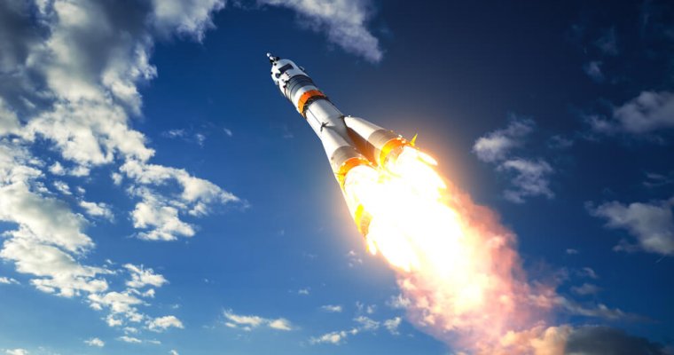 Stellar price