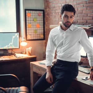 The Differences Between Forex and Crypto Trading