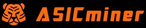 A Look at Some of the 'Next Generation' Mining Rigs Available Today 