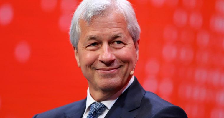 jamie dimon bitcoin jp morgan