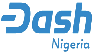 dashnigeria_logo_328x128.png