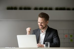The Differences Between Forex and Crypto Trading