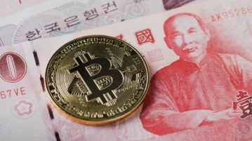 Taiwan: Bitcoin Traders Ran $51 Million Crypto Scam, Prosecutors Say