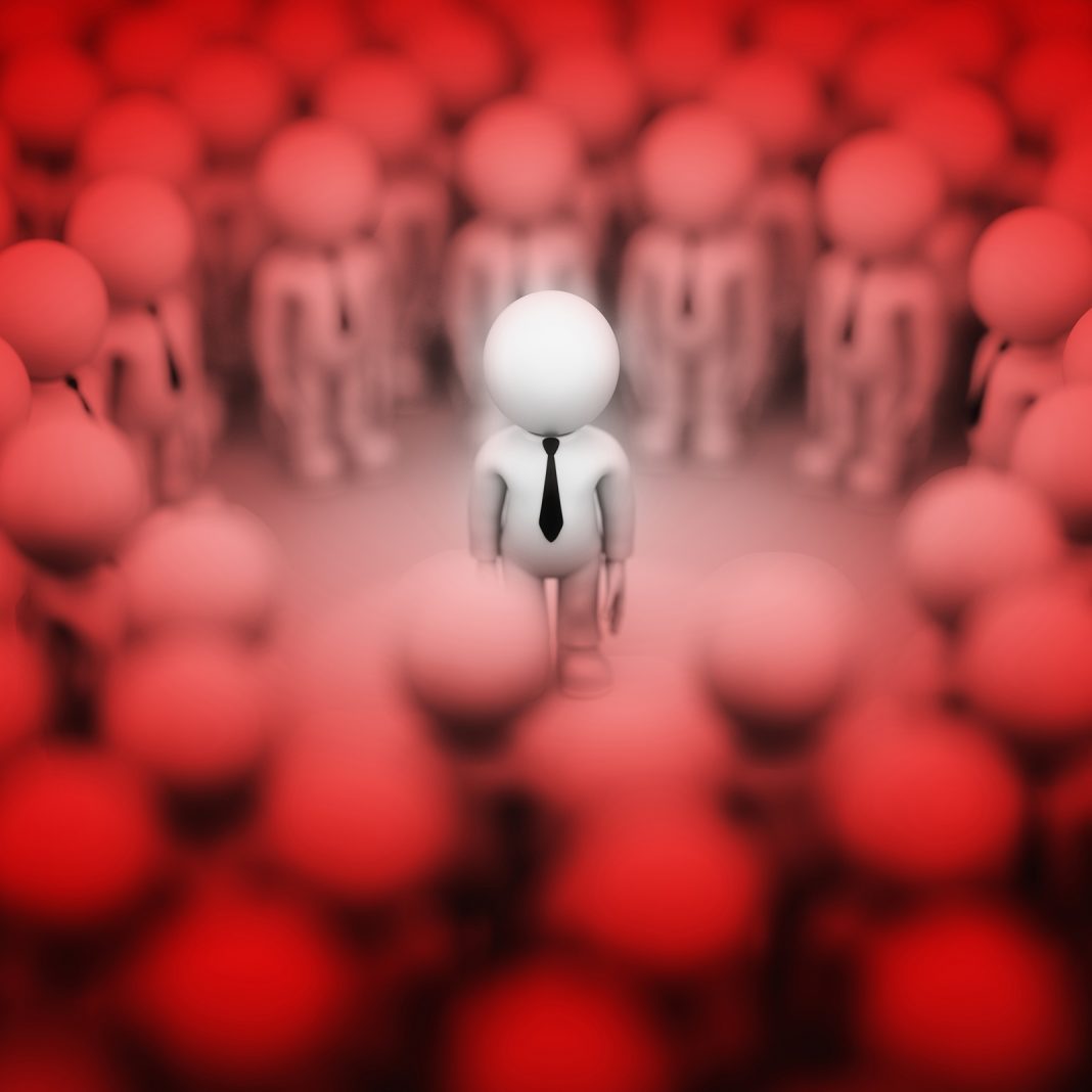 ‘XRP Army’ Accused of Harrassment After Intense Debate Over the Token’s Market Cap