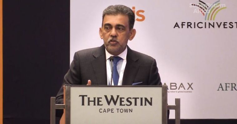 gateway partners v shankar bitcoin