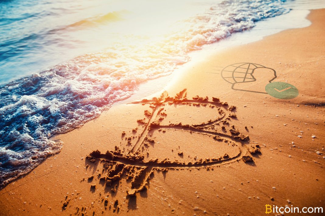 Why Some Crypto Companies Consider KYC and AML Compliance Unnecessary