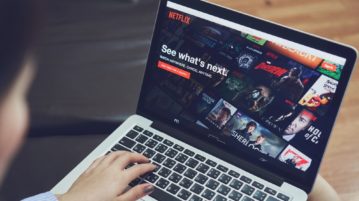 Is the Netflix Price Hike Just What Disney’s Streaming Service Needs to Win Market Share?