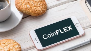 Coinflex Exchange to Offer Leveraged BCH and BTC Futures