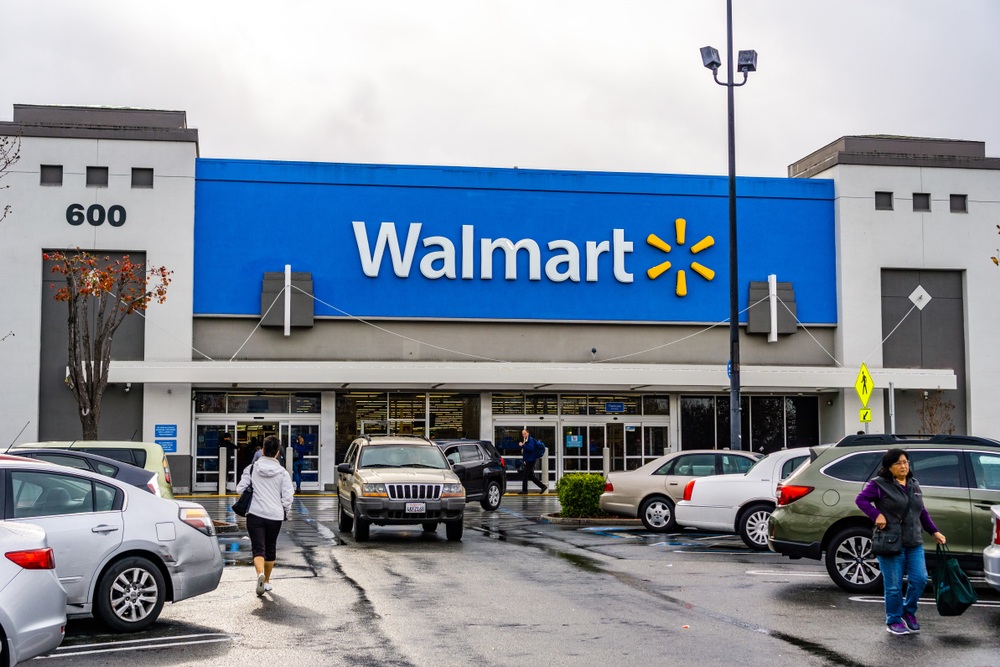 walmart flipkart india