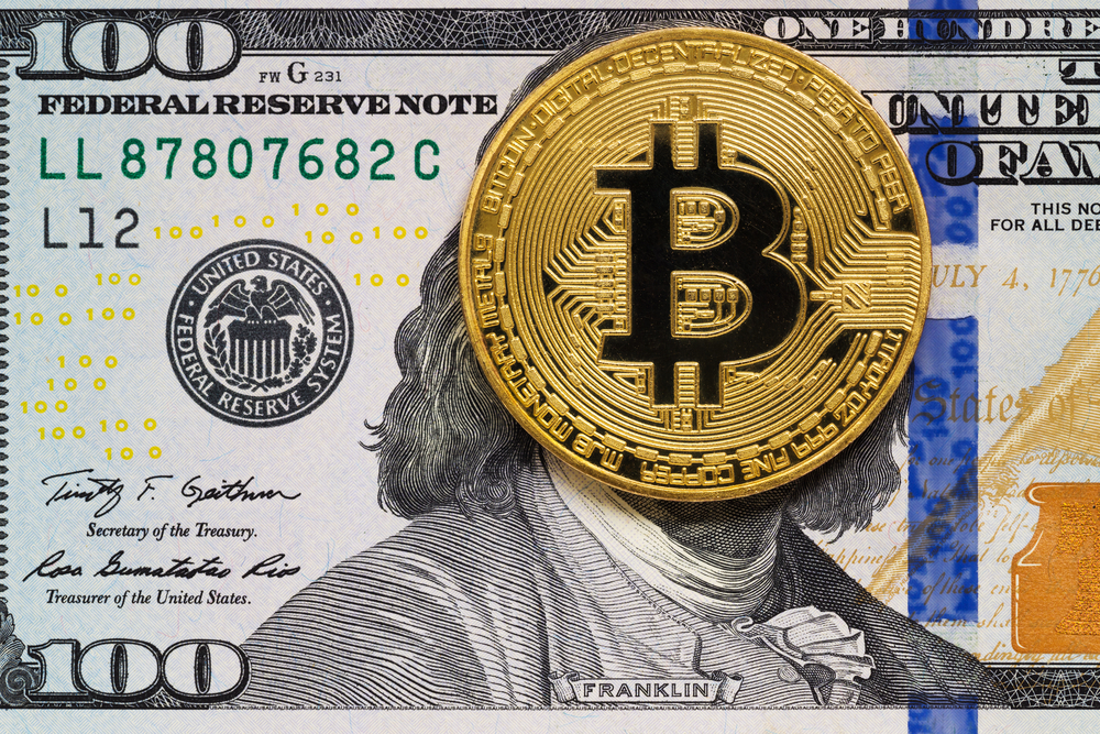 Crypto Cards Are Legal in Russia, According to the Finance Ministry