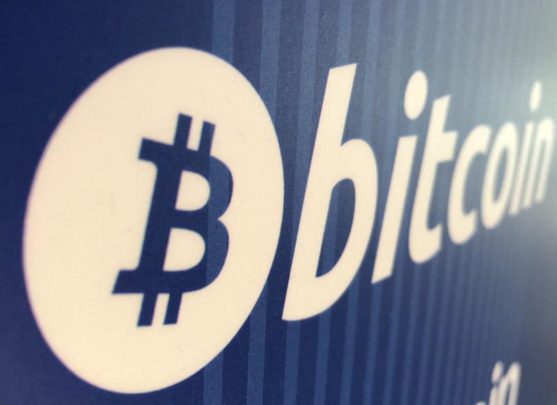 © Reuters. Blockchain.com Seeks Undisclosed Stablecoin Partnership by End of 2019: Report