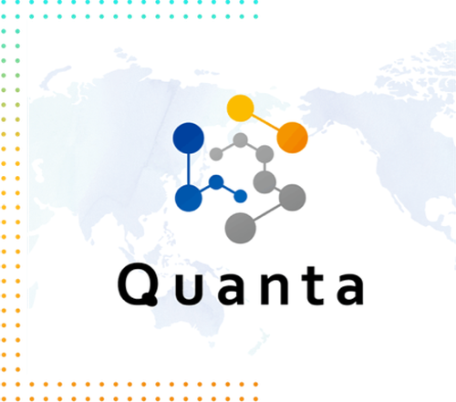 Quanta-Technology-Co.Ltd_.png