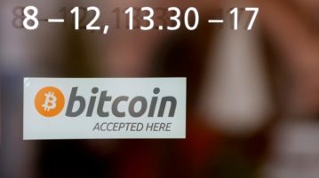 Wyoming Lawmakers Advance Blockchain ‘Sandbox’ Bill