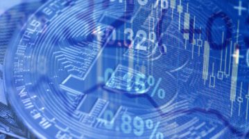 The Daily: Derivative Market Hits $12B in Volume, Reports of Layoffs, Another Fork