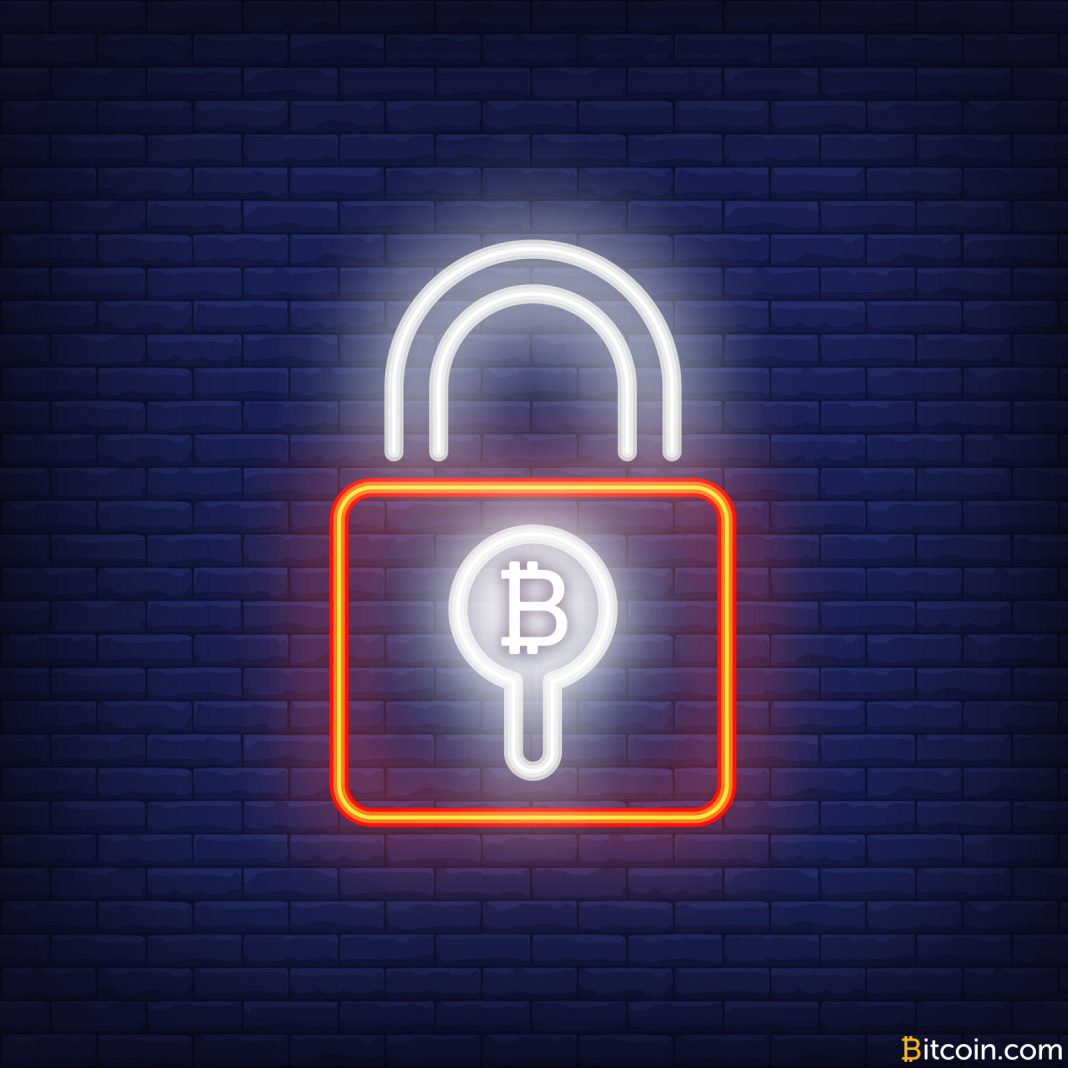 Why Cryptocurrency Custody Solutions Are on the Rise