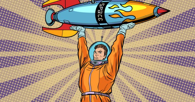 bitcoin price