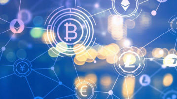 Bisq DEX Launches DAO on Testnet as Developers Seek to Decentralize Governance