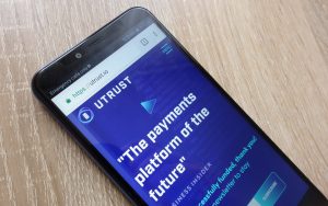 The Daily: Trust Wallet Adds BCH, 35,000 Merchants Get Access to Crypto Payments