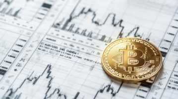 Bitcoin’s maturity could see exchanges ‘converging’ on similar features