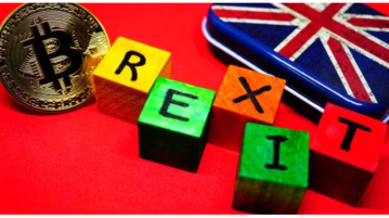 Bitcoin Price Clips $13,850 – Should We Thank Brexit?