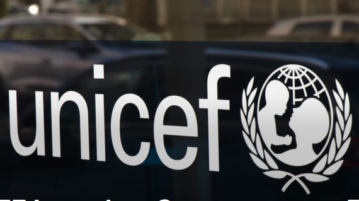UNICEF launches Cryptocurrency Fund