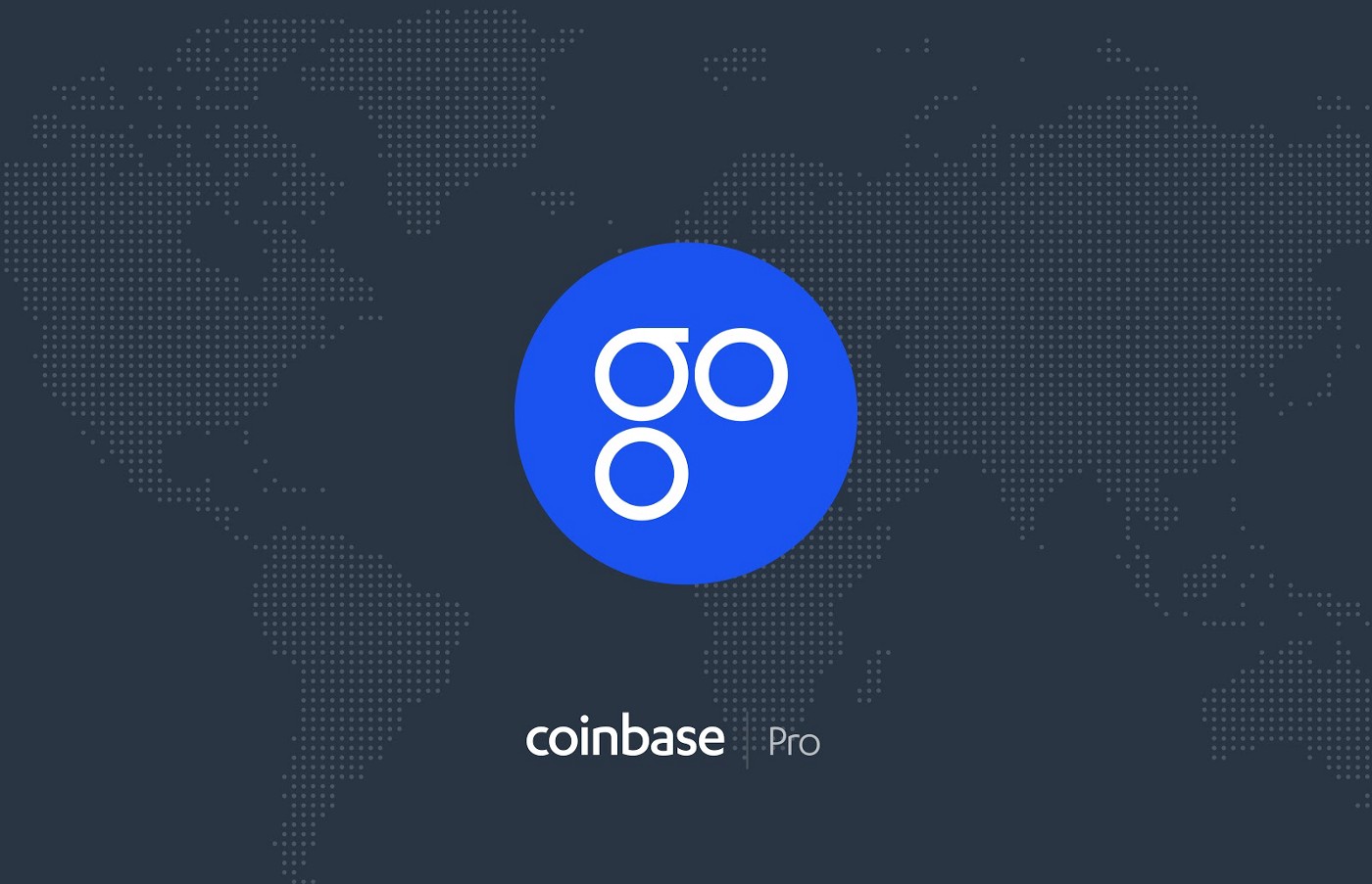 OmiseGO (OMG) is launching on Coinbase Pro - The eCoin