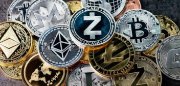 Revolut to stop crypto services for U.S. customers