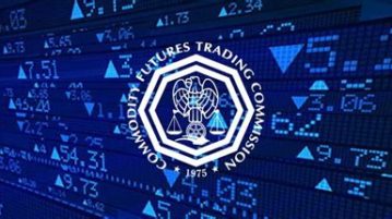 Tassat will be able to launch Bitcoin swaps after all, says CFTC