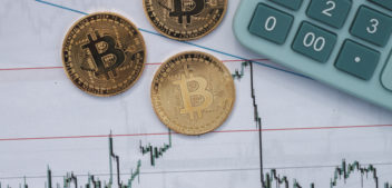 Cryptocurrencies Price Prediction: TRON’s, Bitcoin & Crypto – European Wrap 4 August