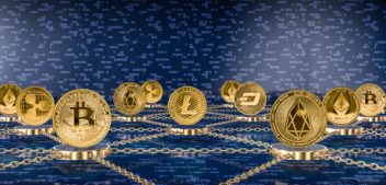 What Do Analysts Predict About These 3 Top Cryptocurrencies – Ripple, TRON, Tradecurve