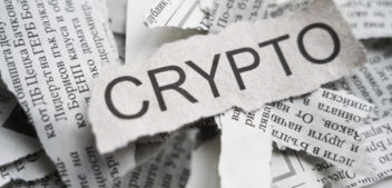 What happened in crypto today