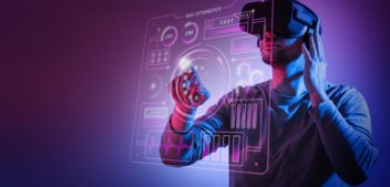 Why the metaverse can’t exist without a blockchain