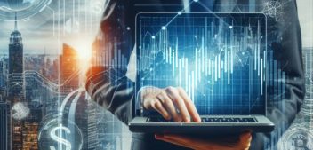Navigating the Storm: U.S. Stock Valuations, Labor Market Weakness, and the Impending Recession