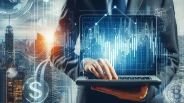 Navigating the Storm: U.S. Stock Valuations, Labor Market Weakness, and the Impending Recession